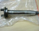 Drive Shaft 1466100-325