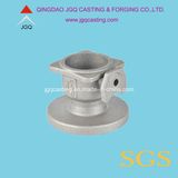 High Precision Investment Lost-Wax Casting Parts