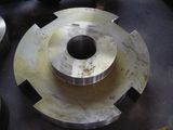 Transmission Gear (LYR025)