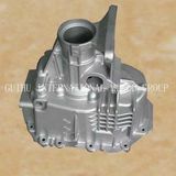 Automotive Spare Parts of Die Casting (GHM-0020)