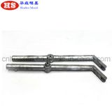 Aluminum Office Furniture Part (AOFP-3)