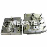 Die Casting Mould (WE100042)