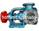 Internal Gear Pump