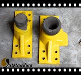 Bulldozer Parts Trunnion