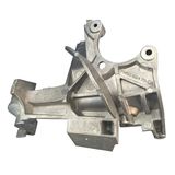 Die Casting/Aluminum Die Castings/Casting/Auto Part