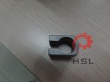 Investment Casting Carbon Steel Parts