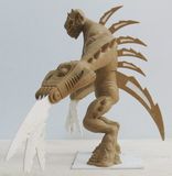 Prototype&COPY&Carve&Engrave