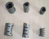 Investment Casting