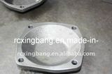 Casting Tractor Parts