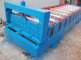 SB25-210-840 Color Steel Sheet Forming Machine