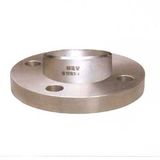 Slip-On Flange