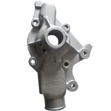 Gravity Casting Alloy Part