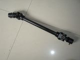 Drive Shaft (HZZXMTZ-11)