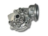 Aluminum Die Casting