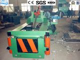 Round Hydraulic Baler/Press Machine/ Baling Machinery