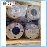 F317. F317L. F347h Flange