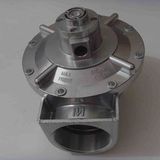 OEM Die Casting Forging AC0020