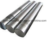 Forged Round Bar/Round Steel