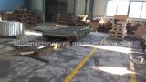 Forgings Crusher Shafts/ Forged Shaft (ELIDD-1222A)