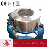 15kg-120kg Laundry Centrifuge Extractor