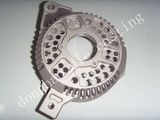 Die Casting Aat, Bracket, Aluminium Die Casting