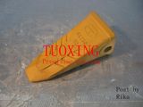 Excavator Bucket Tooth/SK230RC