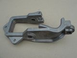 Die Casting Machinery Parts