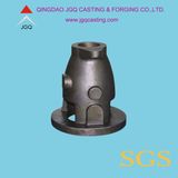 Grey Iron Casting /Precision Casting /Lost Wax Casting