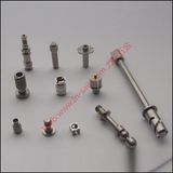 Shaft Pin for Overhead Projector, Shaft Pin for Projector