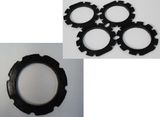 Center Pivot Components- Flange Gasket