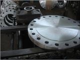 Blind Flanges