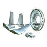 Aluminum Die Castings