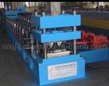 Roll Forming Machine (JJM-R)