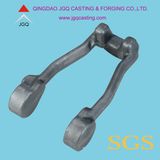 OEM Casting Start Push Rod