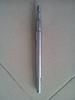 Pumps Motor Shaft