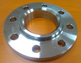 Flange So 316L Dn80-Dn300