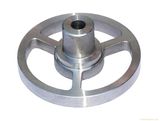 Aluminum/Zinc Zamak/Alloy Die Castings