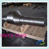 Forging Steel Crankshaft 42CrMo