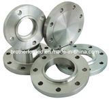 Forged Steel Flange/Stainless Steel Lap Joint Flange