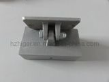 Die Casting Mechanical Parts