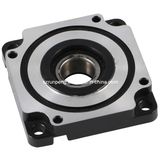 Die Casting Mould (RP022508))