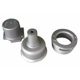 Aluminium Die Casting Parts