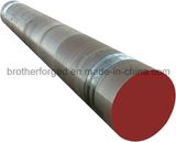 Forged Round Bar/Round Steel