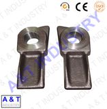 Alloy Aluminum Die Casting Part