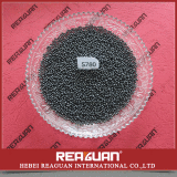 Hebei Reaguan International Co., Ltd.