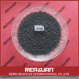 Hebei Reaguan International Co., Ltd.