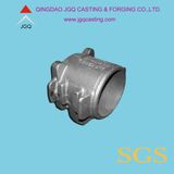 Investment Casting Parts