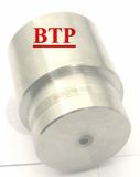 Cold Forging Die Fastener Tools Hardware Punch (BTP-P176)