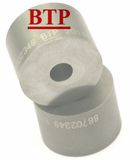 Fasteners&Metal Cold Forging Hardware Tool (BTP-D420)