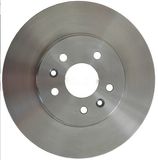 Brake Disc for OEM DDF1152, OEM Orders Welcomed